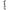 Black, variant on Diamond Edge XT Bow Mossy Oak Breakup Country 20-70lb 19-31 in. LH