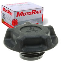MotoRad Oil Filler Cap compatible with Hyundai Santa Fe 2007-2010