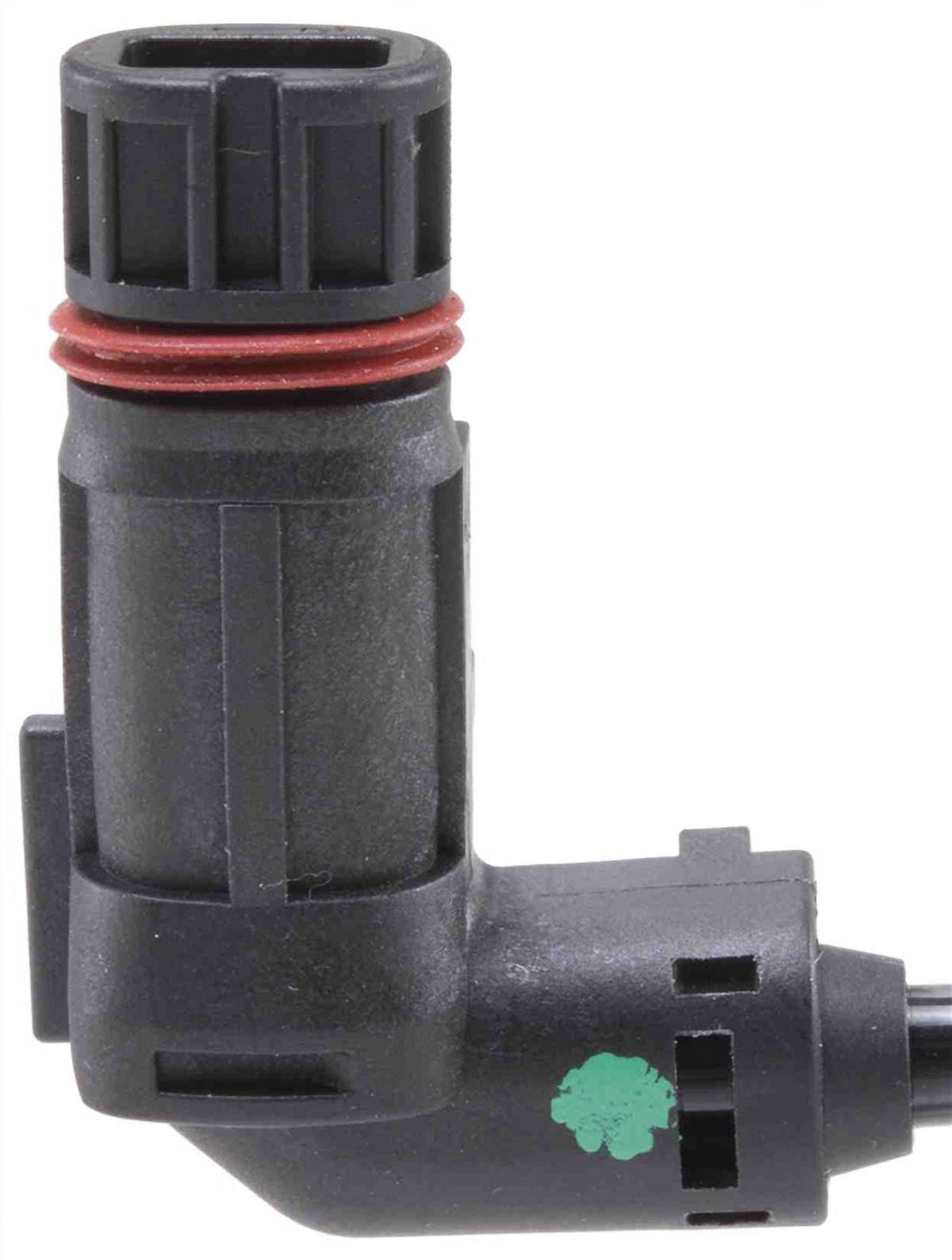 ABS Wheel Speed Sensor