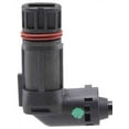 thumbnail image 4 of ABS Wheel Speed Sensor, 4 of 5