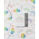 thumbnail image 3 of Juego de cartas Rainbow The Card Game 2-6 jugadores, 3 of 8