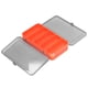 thumbnail image 3 of Caja De Pesca Con Señuelo Reversible, Cebo De Plástico De Doble Cara, 3 of 7