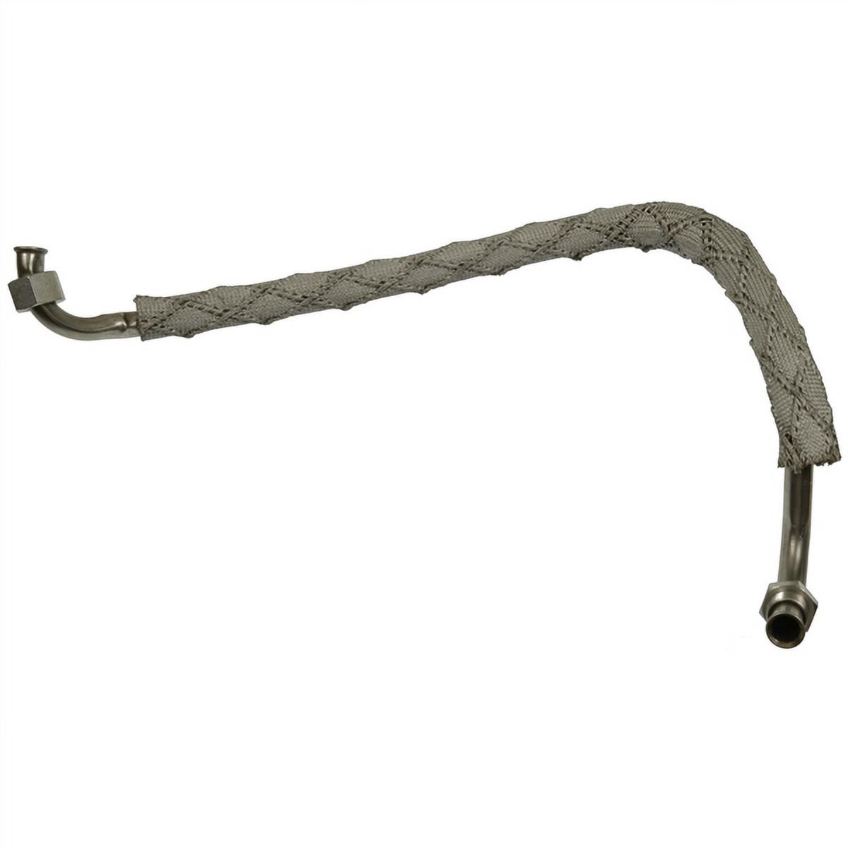 Standard Ignition EGR Tube
