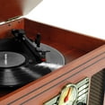 thumbnail image 2 of Victrola Classic 7-in-1 Bluetooth turntable, 2 of 5