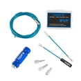 thumbnail image 2 of Peggybuy TOOPRE MTB Road Bike Internal Cable Routing Tool Bicycle Repair Tool (Standard), 2 of 9