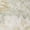 Mint, variant on Addison Rugs Chantille Indoor/Outdoor Transitional Floral Aloe Machine Washable Rectangle Rug, 10' x 14'