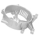 thumbnail image 5 of Motor de aluminio motor, Montaje en el Motor Generador de Gasolina Soporte del Motor del Motor para Motor de aluminio para generador de gasolina, 5 of 7
