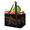 Multicolor 1, variant on Cracker Cute Nutcrackers Reusable Grocery Bag, Large Foldable Grocery Totes Shopping Bag for Groceries, Shopping Bags with Handles for Kitchen Trunk Picnic