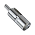 thumbnail image 3 of yuksok Chuck Tool Attachment Simple Installation Accessories Twist Ties Tool 11 Gague, 3 of 9