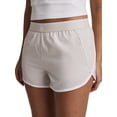 thumbnail image 6 of Reebok Women's Courtside Short, Sizes XS-XXXL, 6 of 6