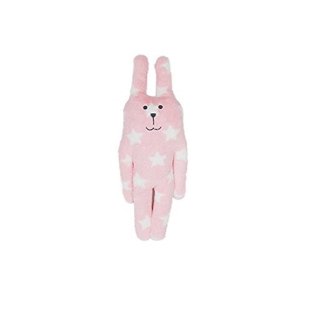 Craftholic Rabbit Doll Stuffed Doll Soft Plush Doll Star Rabbit Walmart Com Walmart Com Craftholic Rabbit Doll Stuffed Doll Soft Plush Doll Star Rabbit Walmart Com Walmart Com