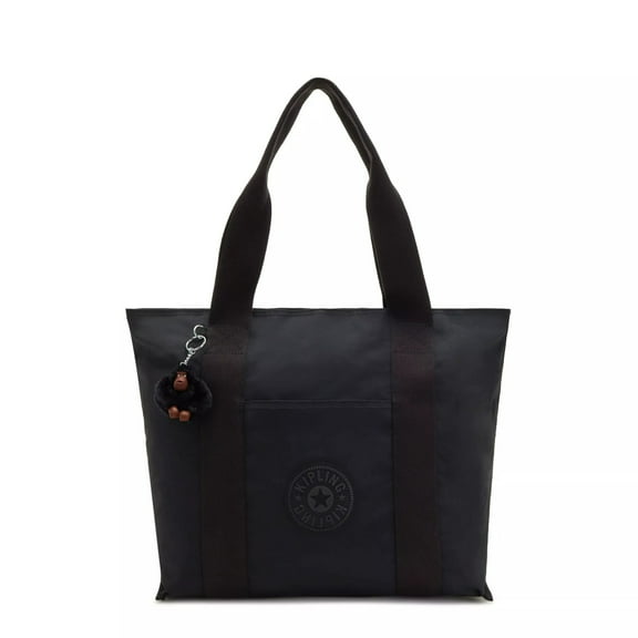Kipling Era Medium Tote Bag
