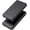Black+Black, variant on [2 Pack] Portable Charger Power Bank 10000mAh,Ultra Slim Compact External Battery Pack with USB C Input & Output Backup Charger Compatible with iPhone 16/15/14/13, Galaxy S24,Android etc-Blue+White