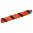 thumbnail image 1 of kurtrusly Filter for Shark IC205 Accs High-efficiency Filtration Easy Clean brush roll 60x85mm 1Set, 1 of 6
