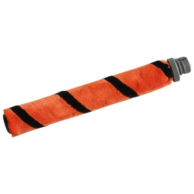kurtrusly Filter for Shark IC205 Accs High-efficiency Filtration Easy Clean brush roll 60x85mm 1Set