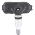 thumbnail image 3 of Car TPMS Tire Pressure Sensor 315mhz for MDX RL Odyssey Ridgeline 06421 S3V-A04, 3 of 3