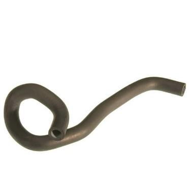 HVAC Heater Hose Fits select: 1998-2002 HONDA ACCORD