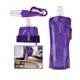 thumbnail image 1 of Bolsa de agua plegable portátil, 1 of 1