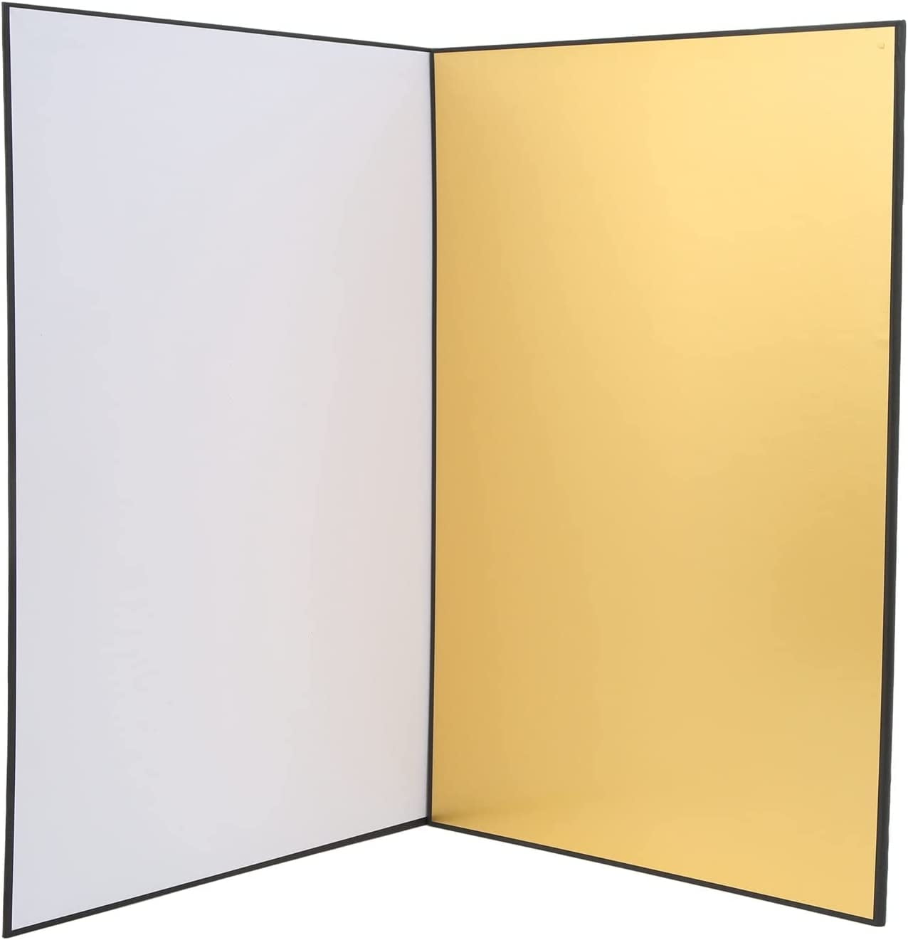 Photography Reflector Cardboard, Light Control Board For