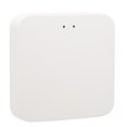 thumbnail image 4 of Smart Home Hub Gateway,Wireless Gateway Smart Home Home Gateway Zigbee Hub Convenient Use, 4 of 8