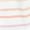 White with Stripes, variant on Inktastic Science is for Girls Girls Toddler Dress