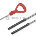 thumbnail image 6 of BINB ROAD Transmission Dipstick Transmission Fluid Dipstick Tool Kit 140589152100 Compatible with Mercedes-Benz 722.6 Transmissions, 6 of 9
