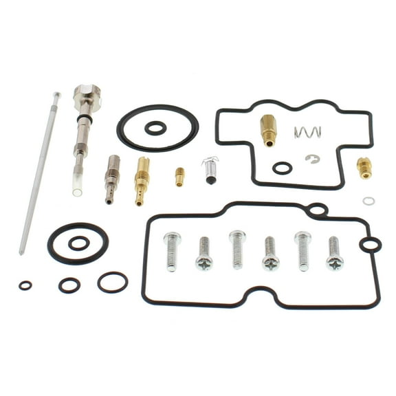 All Balls Carburetor Rebuild Kit 26-1001 For Honda CRF 150 R 08 09