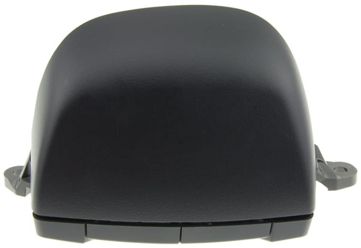 Cruise Control Switch