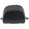 thumbnail image 2 of Cruise Control Switch, 2 of 5