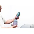 thumbnail image 3 of Shampoo para autos Armour Decon Soap 3,8 L limpiador de alto pH, 3 of 8