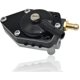 thumbnail image 2 of Bomba de combustible para motores fueraborda Johnson/Evinrude de 20 HP a 140 HP Reemplace 438556 388268 388268 385781 394543, 2 of 5