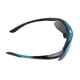 thumbnail image 3 of Gafas de sol para montar en bicicleta de montaña, ciclismo al aire libre, gafas de sol polarizadas polarizadas para pesca, gafas de sol para ciclismo, valor inmejorable, 3 of 8