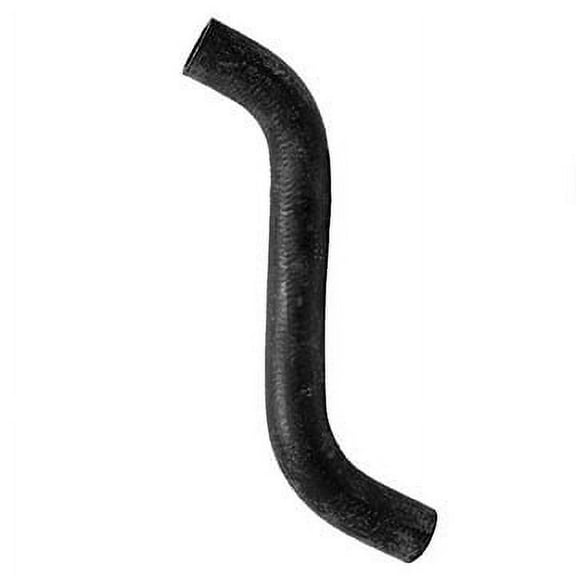 Dayco 72898 Radiator Hose Fits select: 2015-2021 CHEVROLET TRAX, 2013-2021 BUICK ENCORE