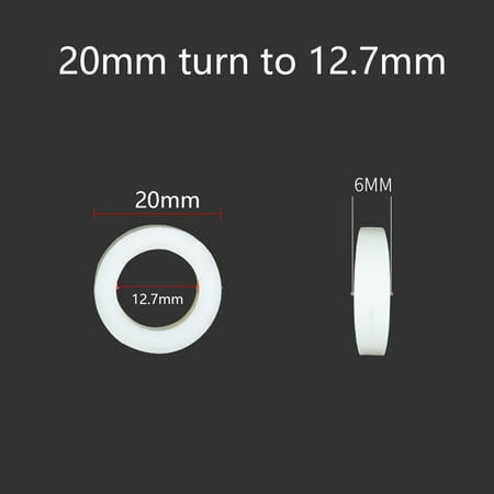 

Grinding Wheel Hole Ring Exchange Tool Cutter Angle Grinder Hole Change Ring