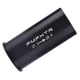 thumbnail image 4 of Reductor de tamaño del adaptador del tubo del poste del asiento de la cuña de la manga de la tija de sillín de la bicicleta 2pcs Soledad Adaptador de poste de sillín de bicicleta, 4 of 10