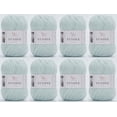 thumbnail image 1 of Generic 4-Ply 100% Merino Wool Yarn, 50g, 1 of 7
