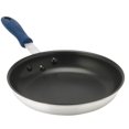 thumbnail image 2 of Browne (5813834) 14" Standard Weight Non-Stick Fry Pan, 2 of 2