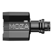 MOZA R9 V3 Direct Drive Wheel Base