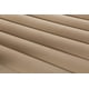 thumbnail image 3 of Colchón de aire SUV para asiento trasero, cama de aire inflable para coche, colchón para coche portátil para acampar, viajar, dormir en casa engrosado, 3 of 5