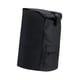 thumbnail image 4 of Bolsa de reemplazo de carrito de compras plegable Uso interior para interiores al aire libre para carro utilitario para el marco de aleación de, 4 of 8