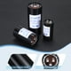 thumbnail image 4 of Condensador CD60 430-516 UF/Mfd 110-125 VAC 50/60 Hz para arranque de motor eléctrico, 4 of 6