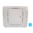 thumbnail image 1 of Hepa Air Cleaner With Triple Filtration, 1 of 8