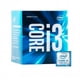 thumbnail image 1 of Procesador Intel Core i3 7100 Kaby Lake 3.9GHz LGA 1151 7100, 1 of 2