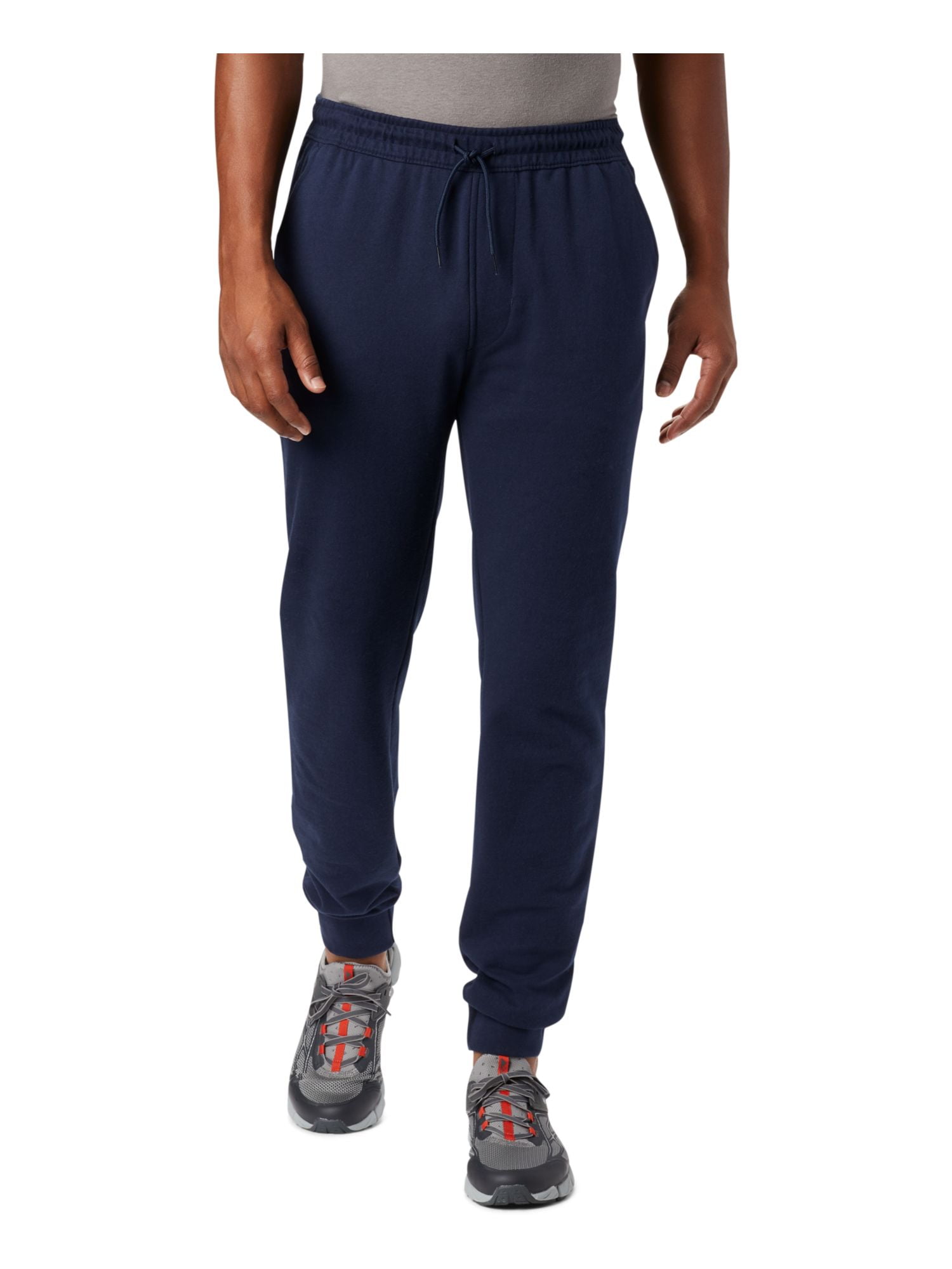 Athleisure Sweatpants Pants Trousers 