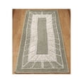 thumbnail image 2 of Starburst Rug, 2 of 4