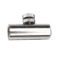 thumbnail image 2 of Xingzhi Éliminateur de Ton pour Violoncelle Accessoires Argent, 2 of 9