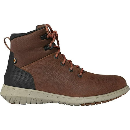 

Bogs Men s Spruce Hiker Boot