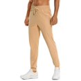 thumbnail image 1 of Joggers Deportivos CRZ YOGA 29" Livianos y Resistentes al Agua, 1 of 4