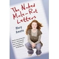 thumbnail image 1 of Pre-Owned The Naked Mole-Rat Letters (Hardcover), 1 of 1