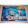 Hot Wheels Starter Set